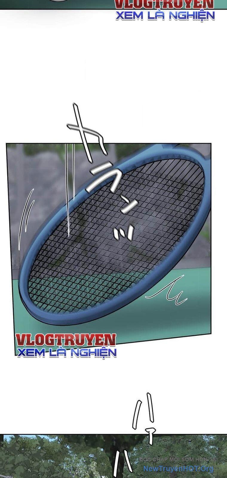 Giáo Viên Ác Quỷ Saiko Chapter 139 - Trang 2