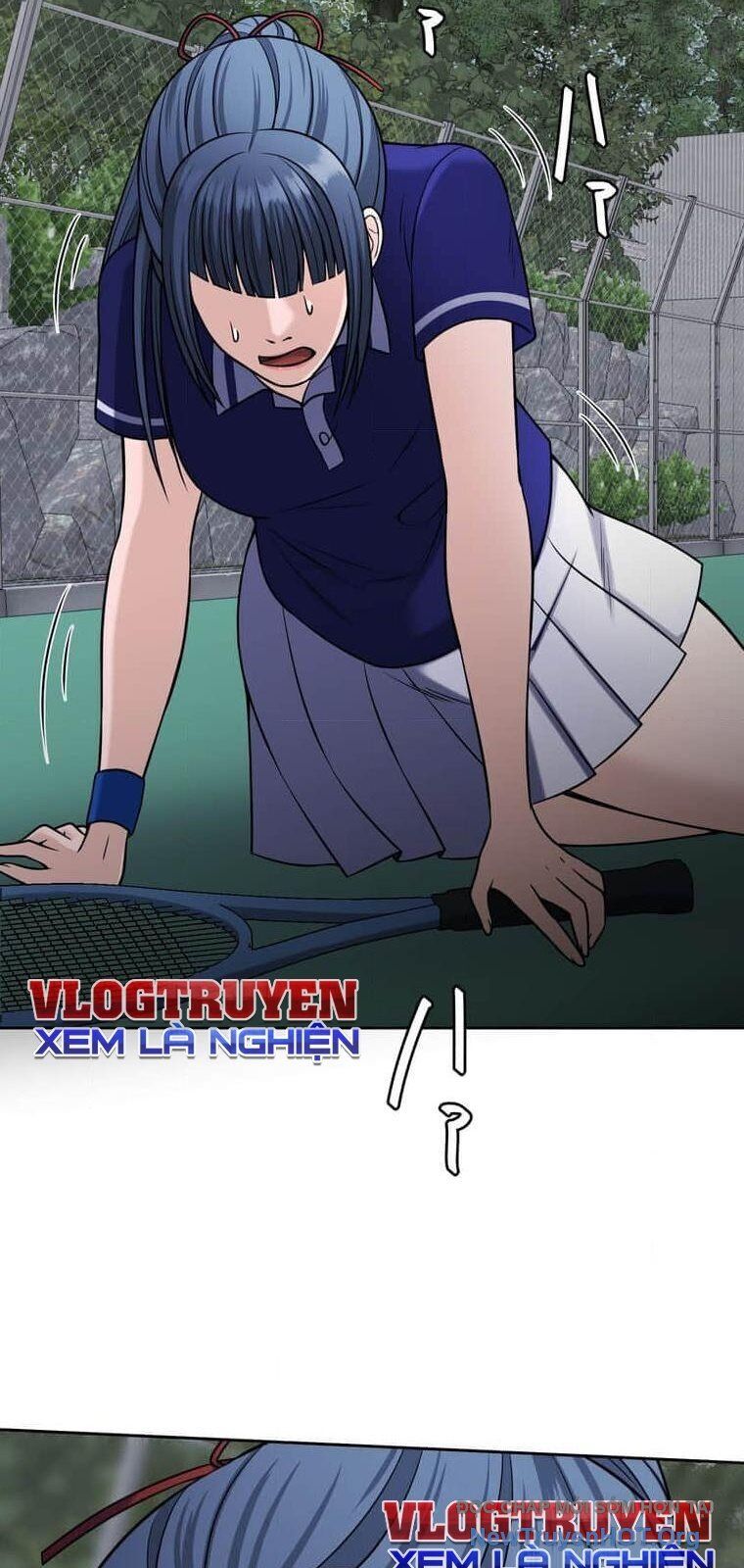 Giáo Viên Ác Quỷ Saiko Chapter 139 - Trang 2