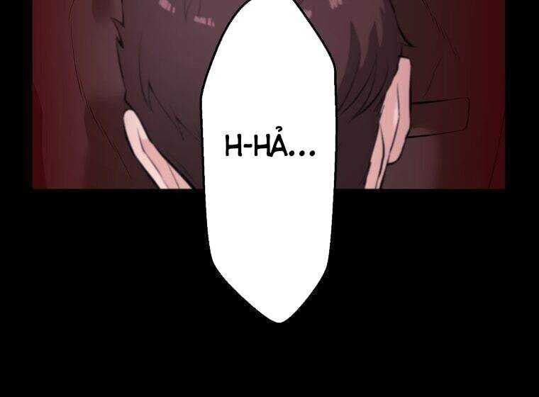 Giáo Viên Ác Quỷ Saiko Chapter 1 - Trang 2