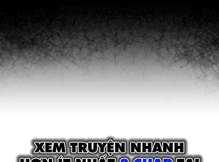 Giáo Viên Ác Quỷ Saiko Chapter 1 - Trang 2