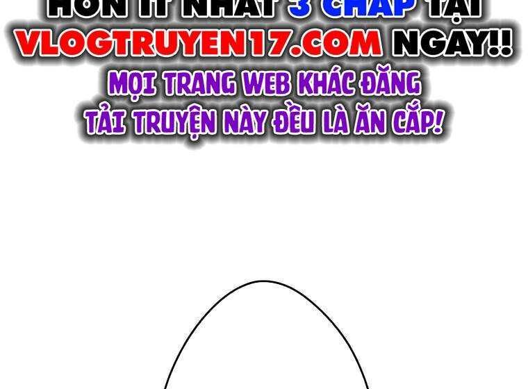 Giáo Viên Ác Quỷ Saiko Chapter 1 - Trang 2