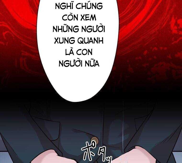 Giáo Viên Ác Quỷ Saiko Chapter 1 - Trang 2