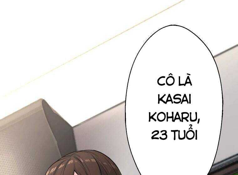 Giáo Viên Ác Quỷ Saiko Chapter 1 - Trang 2