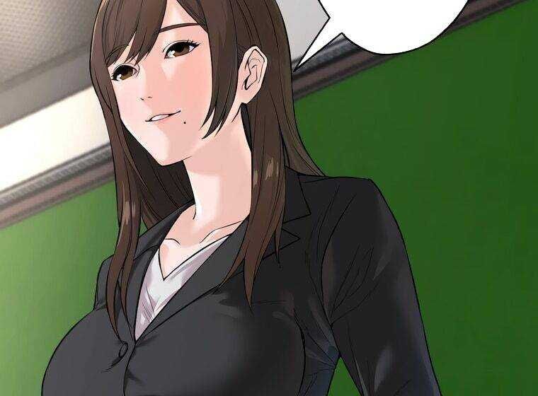 Giáo Viên Ác Quỷ Saiko Chapter 1 - Trang 2