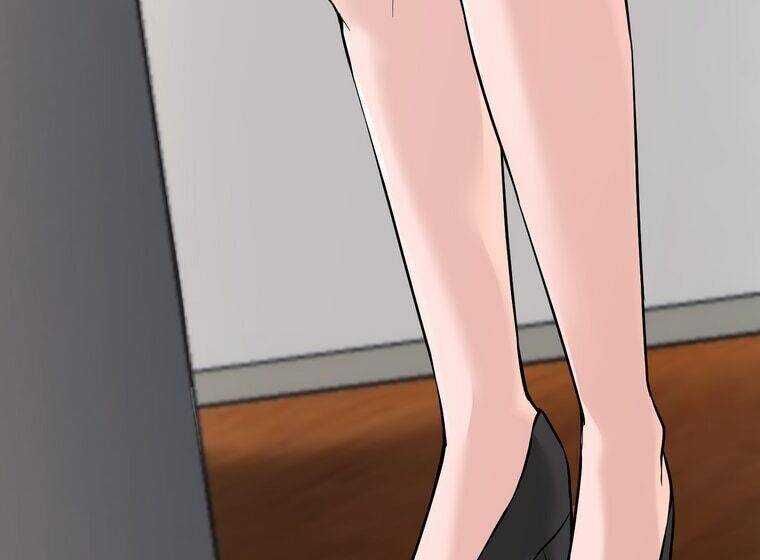 Giáo Viên Ác Quỷ Saiko Chapter 1 - Trang 2