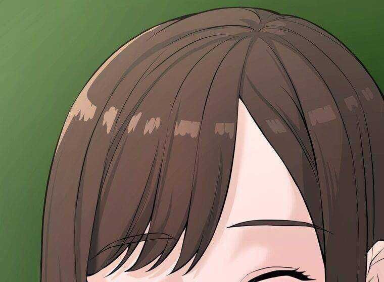 Giáo Viên Ác Quỷ Saiko Chapter 1 - Trang 2