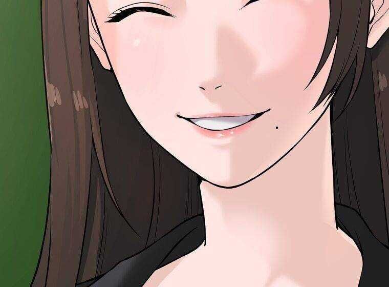 Giáo Viên Ác Quỷ Saiko Chapter 1 - Trang 2