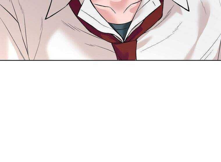 Giáo Viên Ác Quỷ Saiko Chapter 1 - Trang 2