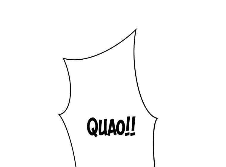 Giáo Viên Ác Quỷ Saiko Chapter 1 - Trang 2