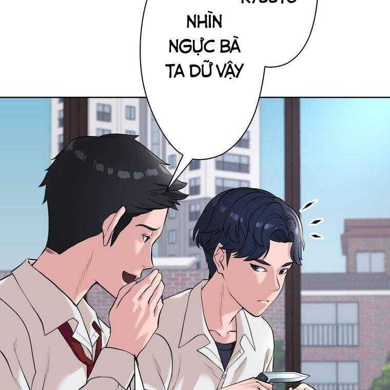 Giáo Viên Ác Quỷ Saiko Chapter 1 - Trang 2