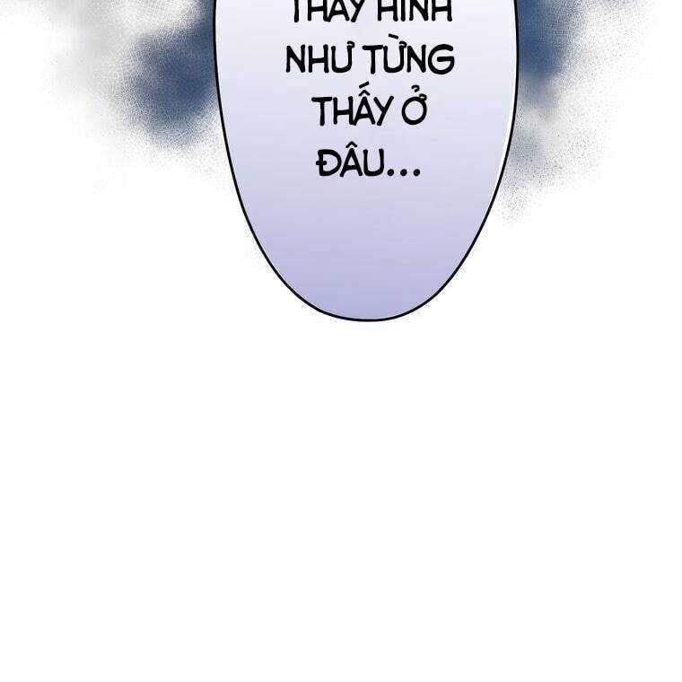 Giáo Viên Ác Quỷ Saiko Chapter 1 - Trang 2