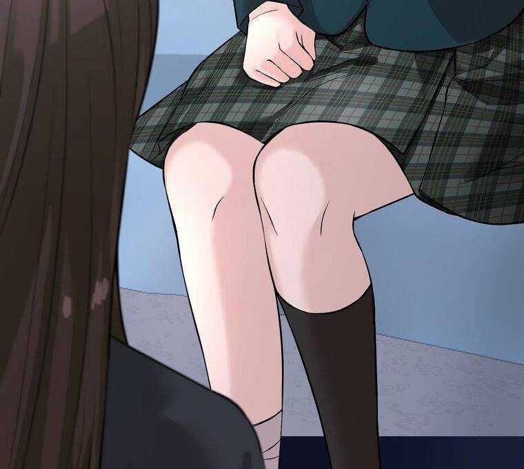 Giáo Viên Ác Quỷ Saiko Chapter 1 - Trang 2