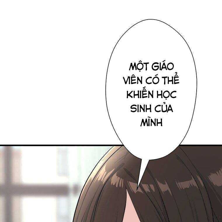 Giáo Viên Ác Quỷ Saiko Chapter 1 - Trang 2