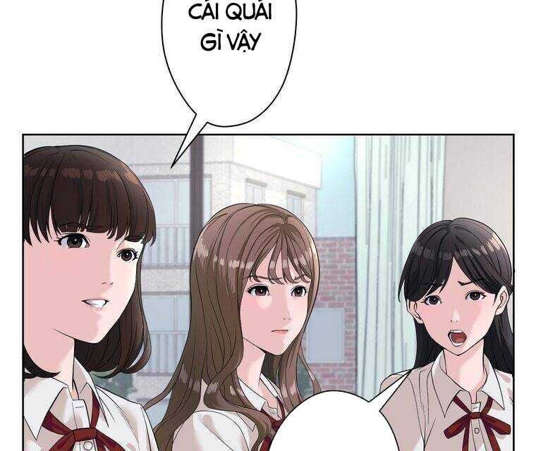 Giáo Viên Ác Quỷ Saiko Chapter 1 - Trang 2