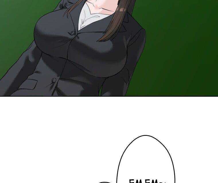 Giáo Viên Ác Quỷ Saiko Chapter 1 - Trang 2