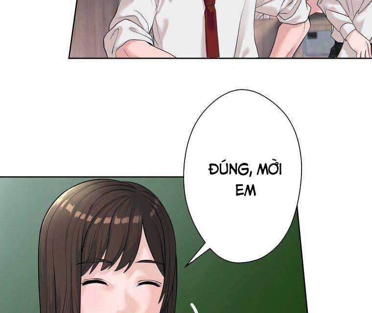 Giáo Viên Ác Quỷ Saiko Chapter 1 - Trang 2