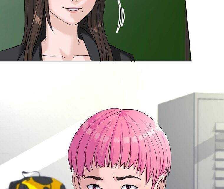 Giáo Viên Ác Quỷ Saiko Chapter 1 - Trang 2