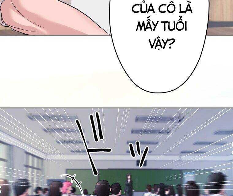 Giáo Viên Ác Quỷ Saiko Chapter 1 - Trang 2