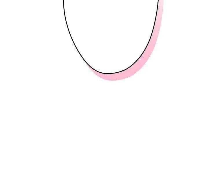 Giáo Viên Ác Quỷ Saiko Chapter 1 - Trang 2