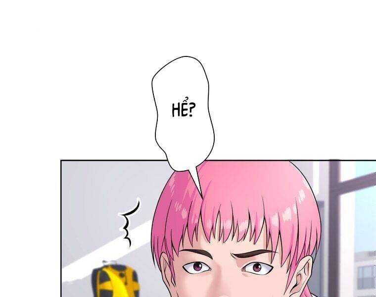 Giáo Viên Ác Quỷ Saiko Chapter 1 - Trang 2