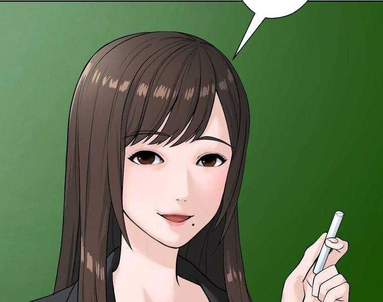 Giáo Viên Ác Quỷ Saiko Chapter 1 - Trang 2