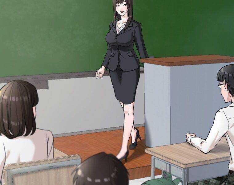 Giáo Viên Ác Quỷ Saiko Chapter 1 - Trang 2