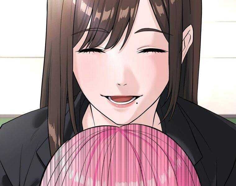 Giáo Viên Ác Quỷ Saiko Chapter 1 - Trang 2