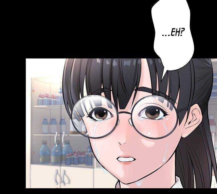 Giáo Viên Ác Quỷ Saiko Chapter 1 - Trang 2