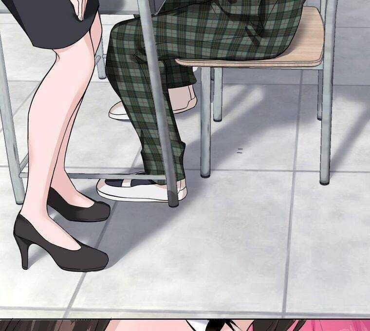 Giáo Viên Ác Quỷ Saiko Chapter 1 - Trang 2