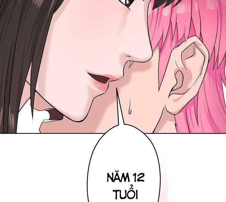 Giáo Viên Ác Quỷ Saiko Chapter 1 - Trang 2