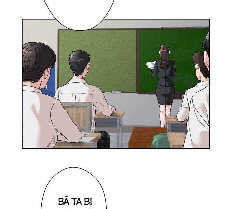 Giáo Viên Ác Quỷ Saiko Chapter 1 - Trang 2