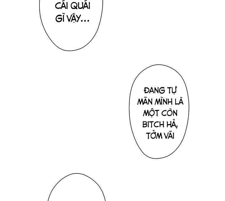 Giáo Viên Ác Quỷ Saiko Chapter 1 - Trang 2