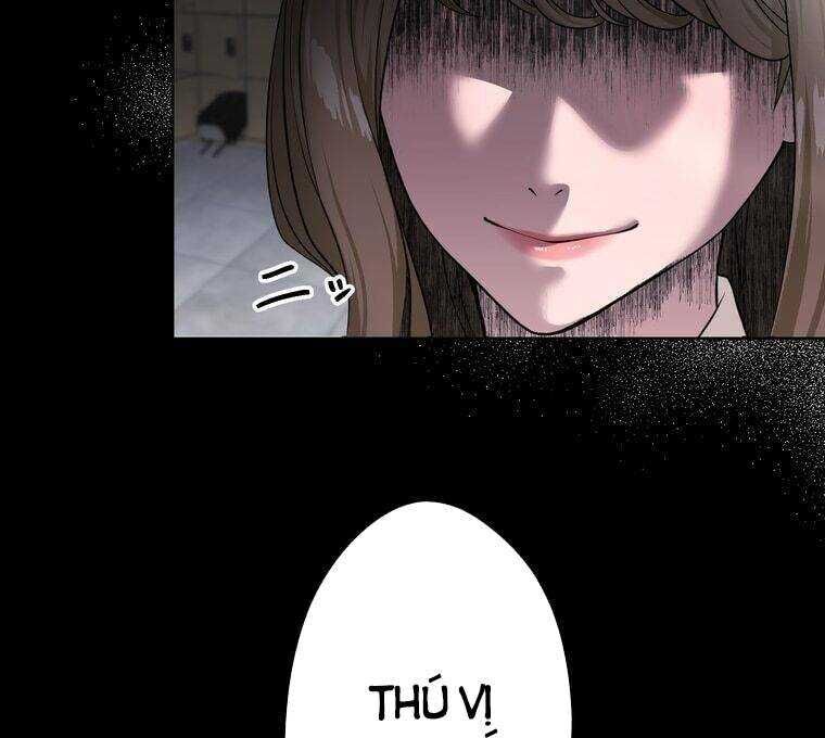 Giáo Viên Ác Quỷ Saiko Chapter 1 - Trang 2