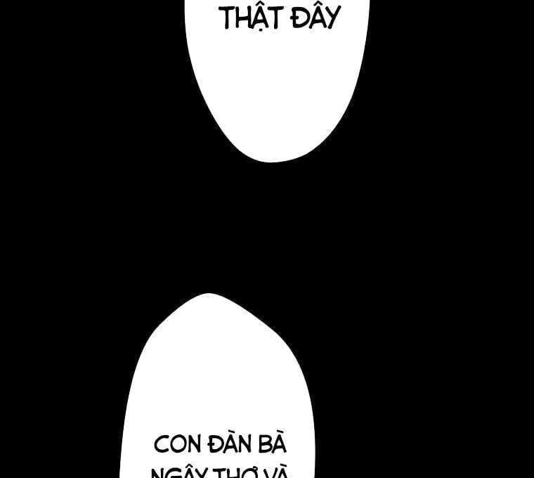 Giáo Viên Ác Quỷ Saiko Chapter 1 - Trang 2