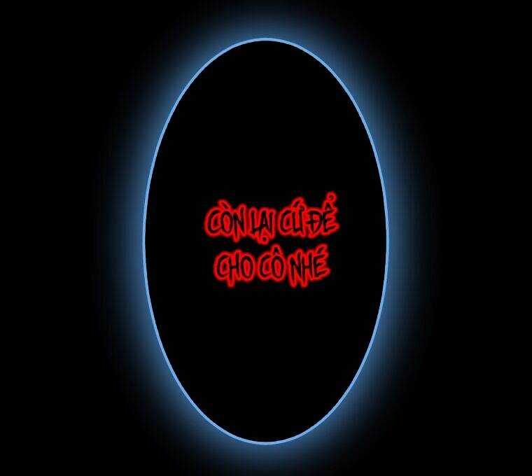 Giáo Viên Ác Quỷ Saiko Chapter 1 - Trang 2