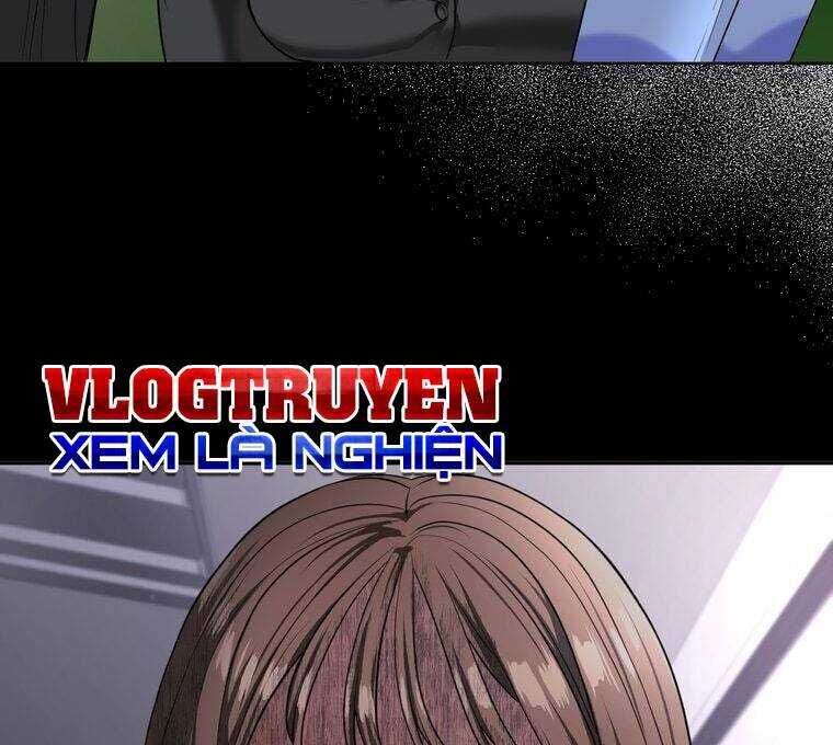 Giáo Viên Ác Quỷ Saiko Chapter 1 - Trang 2