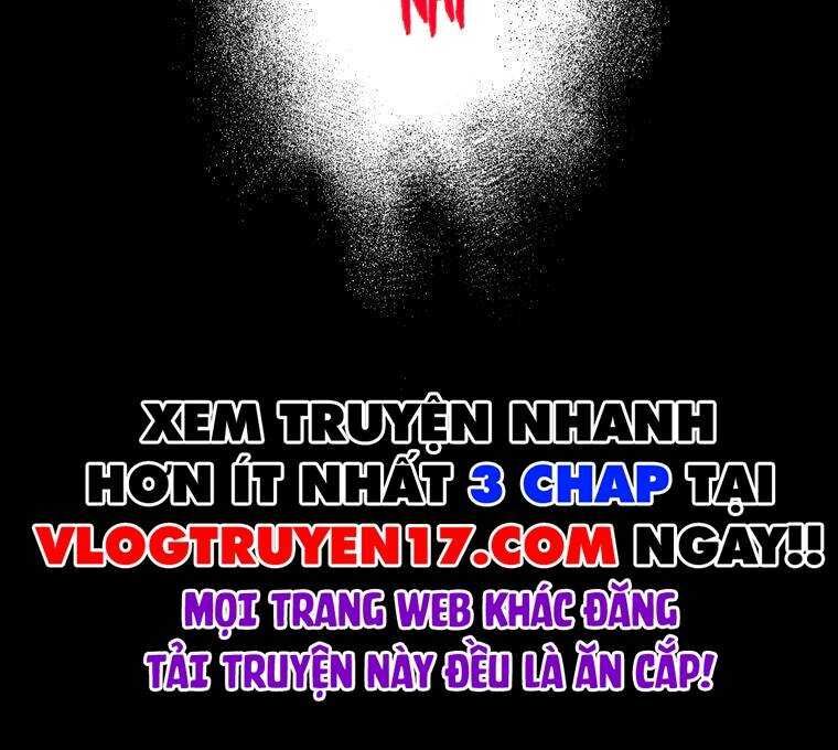 Giáo Viên Ác Quỷ Saiko Chapter 1 - Trang 2