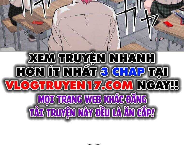 Giáo Viên Ác Quỷ Saiko Chapter 1 - Trang 2