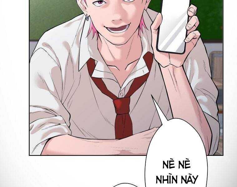 Giáo Viên Ác Quỷ Saiko Chapter 1 - Trang 2