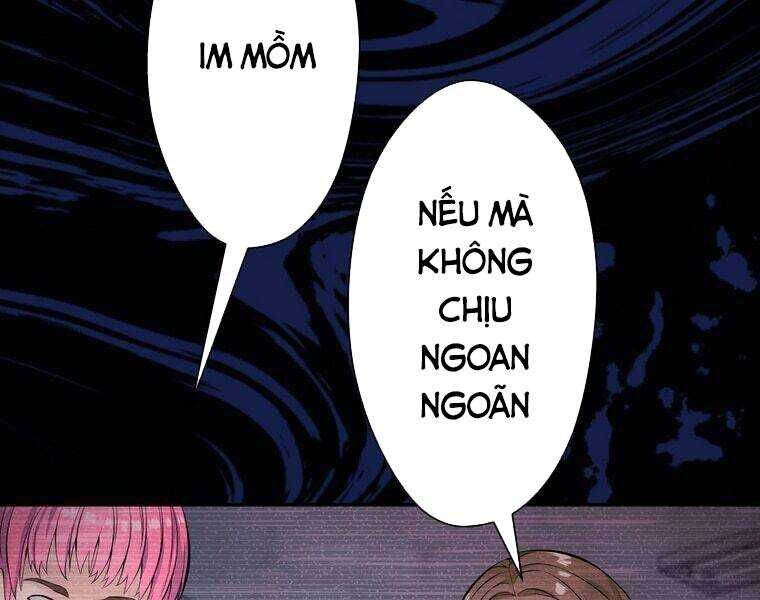 Giáo Viên Ác Quỷ Saiko Chapter 1 - Trang 2