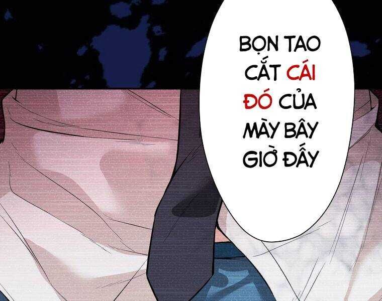 Giáo Viên Ác Quỷ Saiko Chapter 1 - Trang 2