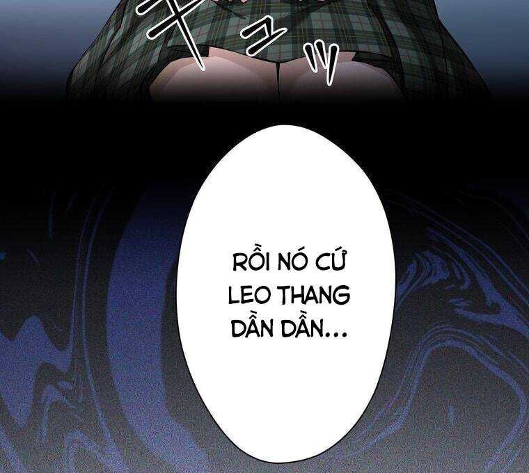 Giáo Viên Ác Quỷ Saiko Chapter 1 - Trang 2