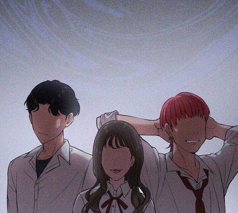 Giáo Viên Ác Quỷ Saiko Chapter 1 - Trang 2