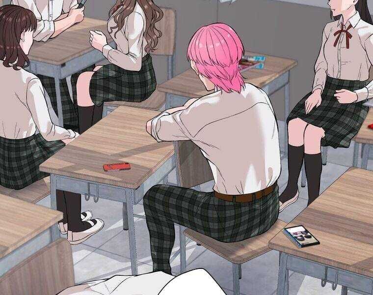 Giáo Viên Ác Quỷ Saiko Chapter 1 - Trang 2