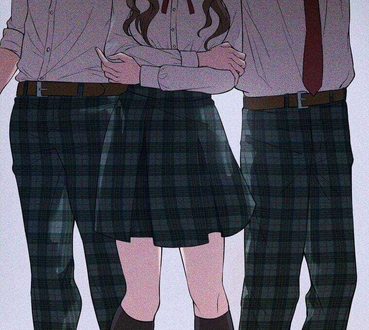 Giáo Viên Ác Quỷ Saiko Chapter 1 - Trang 2