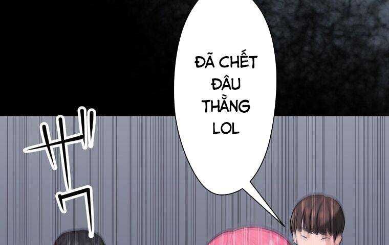 Giáo Viên Ác Quỷ Saiko Chapter 1 - Trang 2