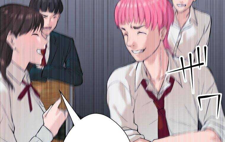 Giáo Viên Ác Quỷ Saiko Chapter 1 - Trang 2