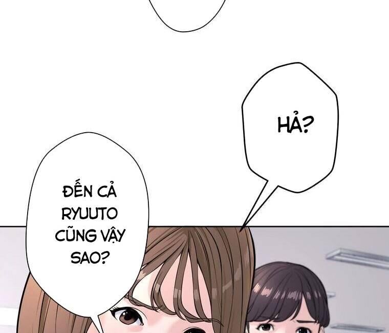 Giáo Viên Ác Quỷ Saiko Chapter 2 - Trang 2