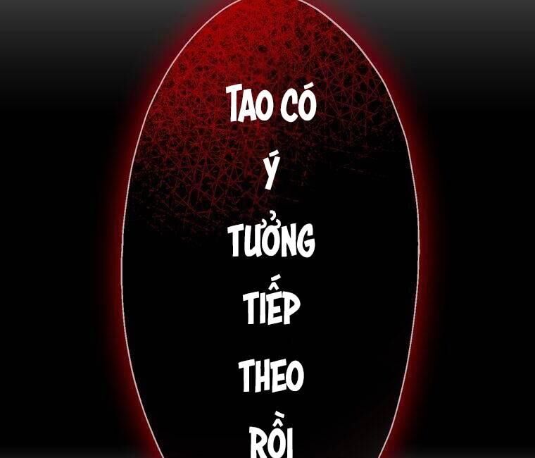 Giáo Viên Ác Quỷ Saiko Chapter 2 - Trang 2