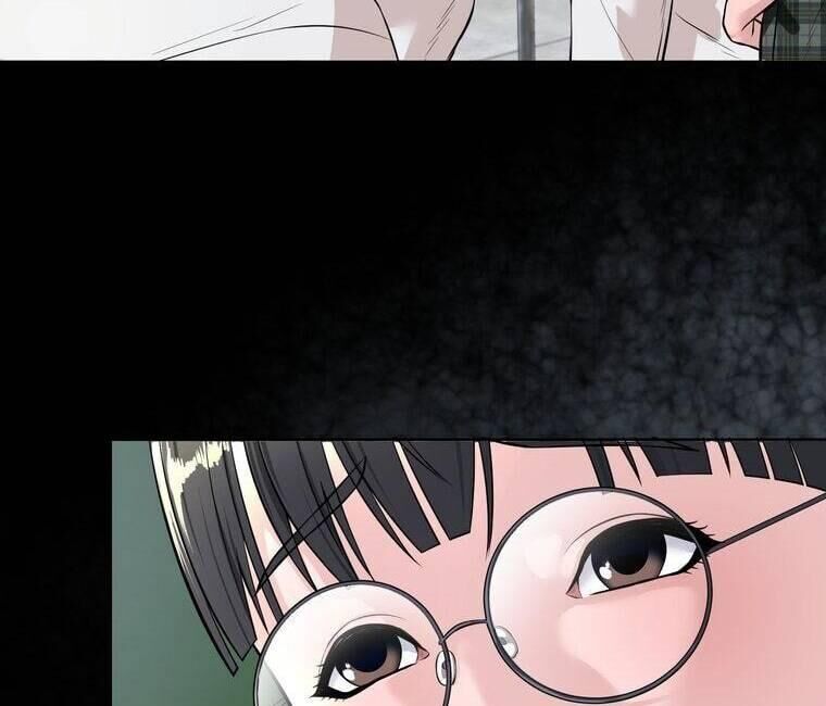 Giáo Viên Ác Quỷ Saiko Chapter 2 - Trang 2